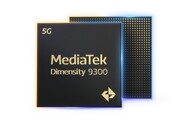 Vlajkový MediaTek Dimensity 9300 oficiálně, zatopí Qualcommu?