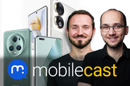 Už dnes! Sledujte mobilecast #special zaměřený na smartphony Honor roku 2023