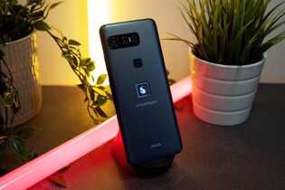 Vylepšení jen na papíře? Definice Snapdragonu 7s Gen 4