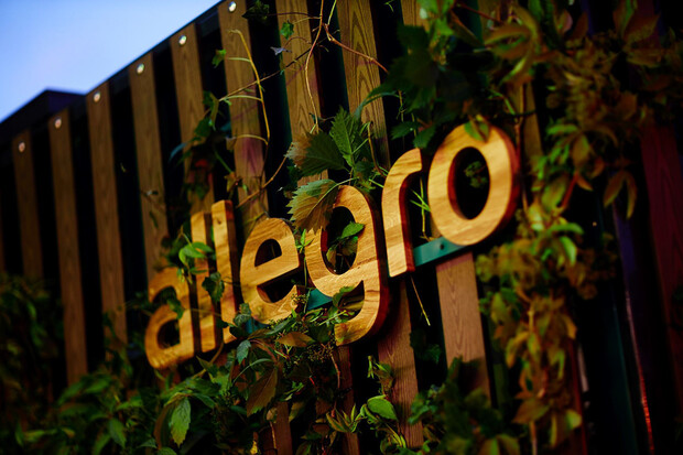 Allegro spouští Záruku nejnižší ceny – garantuje ji u tisíců nabídek