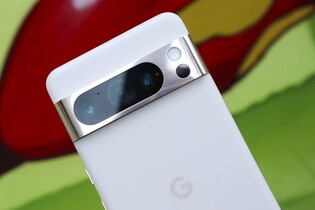 Nejlepší smartphone do 15 000 Kč