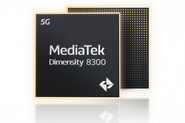 Bude to hit střední třídy? MediaTek představil Dimensity 8300