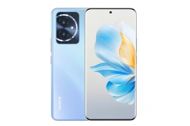 První mobil se Snapdragonem 7 Gen 3 se jmenuje Honor 100