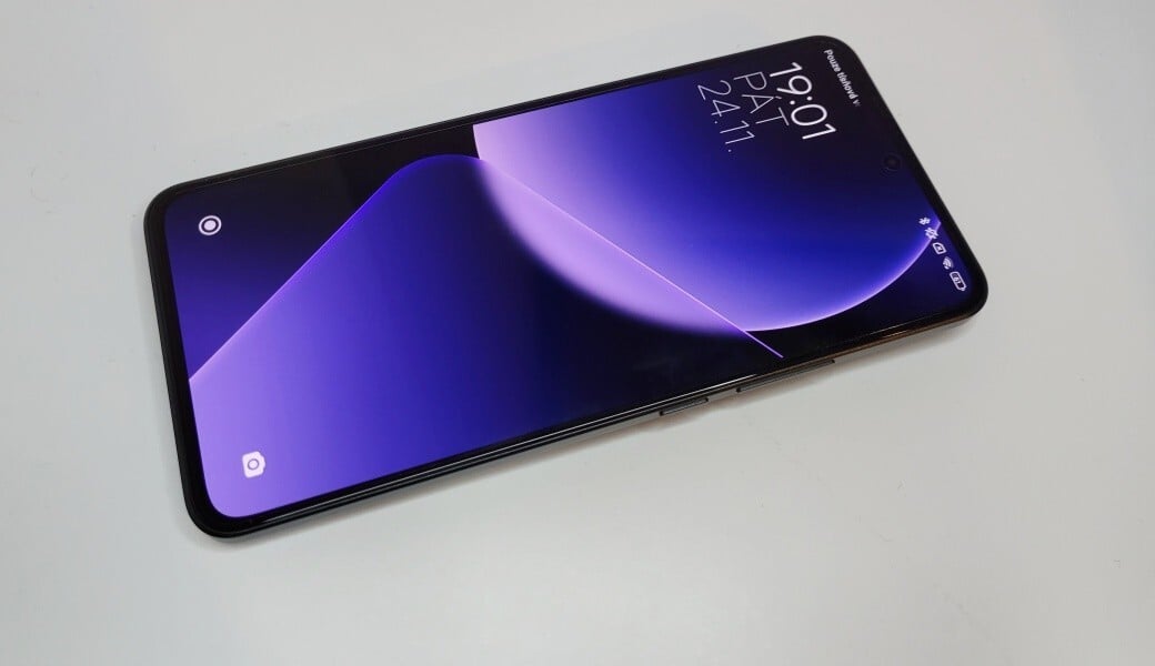 Xiaomi 13T
