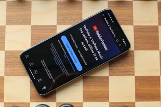 YouTube Premium vychází vstříc náročným uživatelům: přináší řadu novinek