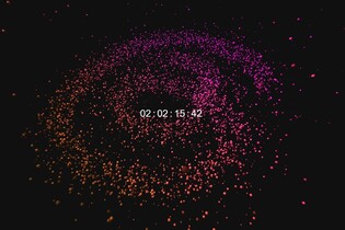 Threads dorazí do zemí EU již ve čtvrtek. Jak se k aplikaci dostat?