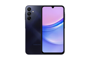 Samsung Galaxy A15 přichází ve 4G i 5G verzi. Potěší AMOLED displejem