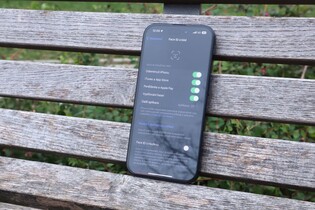 Proč iPhone kromě Face ID vyžaduje i bezpečnostní kód?