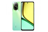 Za 5 tisíc Kč bez 5G, na český trh přichází nové Realme C67