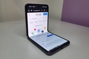 Proč zakládat Google účet a k čemu všemu jej budete potřebovat? – mobilenet.cz radí