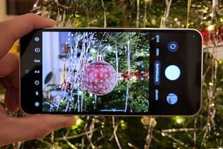 Jak ušetřit 6 tisíc korun? Samsung Galaxy S23 FE lze mít za necelých 11 tisíc Kč