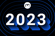 Co členy redakce mobilenet.cz zaujalo v roce 2023 nejvíce?