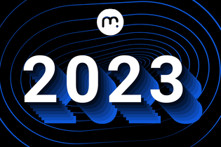 Ty nejzajímavější počiny mobilního světa roku 2023 podle redakce mobilenet.cz