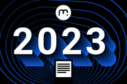Rok 2023 podle vás: podívejte se na nejčtenější články