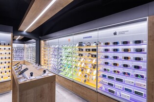 Co se starým telefonem? Poradíme, kde mají nejlepší výkupní ceny