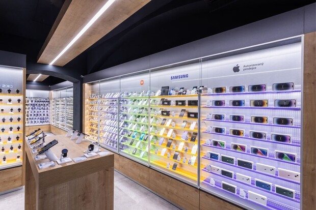 Co se starým telefonem? Poradíme, kde mají nejlepší výkupní ceny