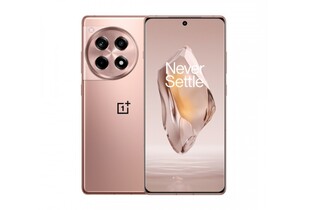 OnePlus Ace 3 se vás pokusí získat až 1TB pamětí a 100W nabíjením