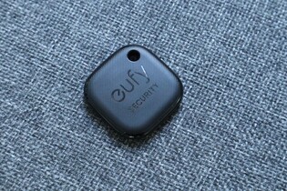 Eufy SmartTrack Link