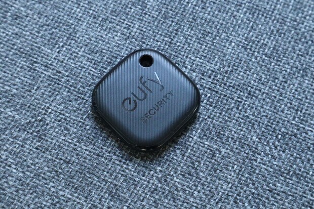 Síť Find My Device od Googlu je příliš bezpečná. Bohužel na úkor funkčnosti