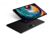TCL uvádí vylepšenou technologii displeje NXTPAPER 3.0 a dva nové tablety