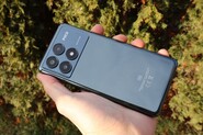 Poco X6 Pro láká na parádní displej i výkonný Dimensity 8300 Ultra – První dojmy