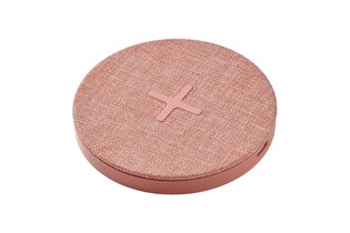 Bezdrátová nabíječka za stovku? V IKEA realitou do vyprodání zásob