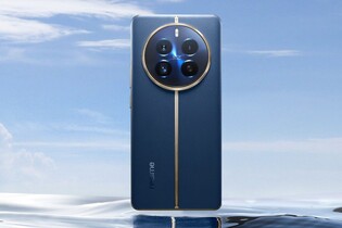 Realme odhaluje další specifikace řady 12 Pro, debutovat bude 29. ledna