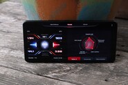 Recenze ASUS ROG Phone 8 Pro – Herní vlk v rouše beránčím
