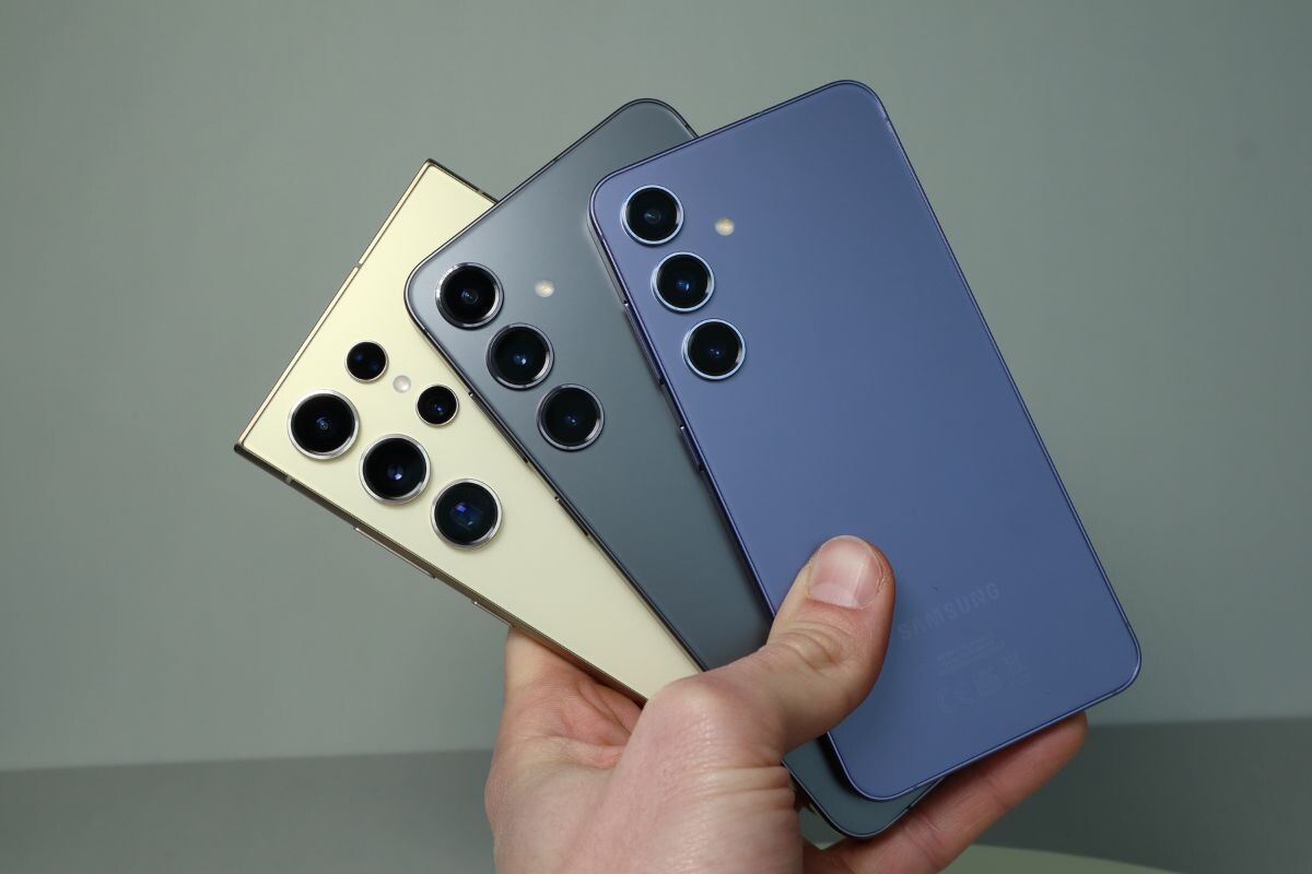 Galaxy S24 は Qi2 ワイヤレス充電規格をサポートしていますか? 答えは見つかります