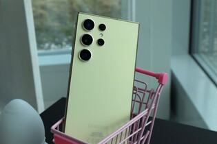 Vybíráme Black Friday slevy, které vás zvednou ze židle