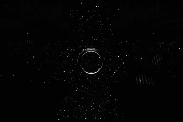 Galaxy Ring už brzy oficiálně zamíří i do ČR a na Slovensko