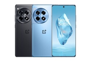 Další uživatelé mohou aktualizovat. Android 15 přichází na OnePlus 12R