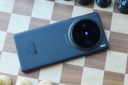 Recenze Vivo X100 Pro – Dokonalosti na dosah