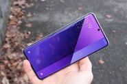 Recenze Redmi Note 13 Pro+ – Povedená stylovka s vlajkovou DNA