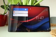 Recenze Lenovo Tab M11 – Hliníkový krasavec s nadstandardní podporou