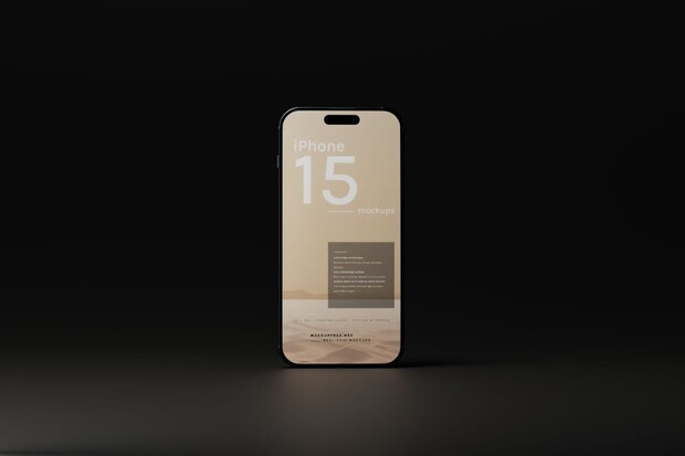 Megaslevy padly na Samsung, Xiaomi i Apple