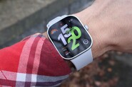 Recenze Redmi Watch 4 – Fantastické hodinky za pár korun