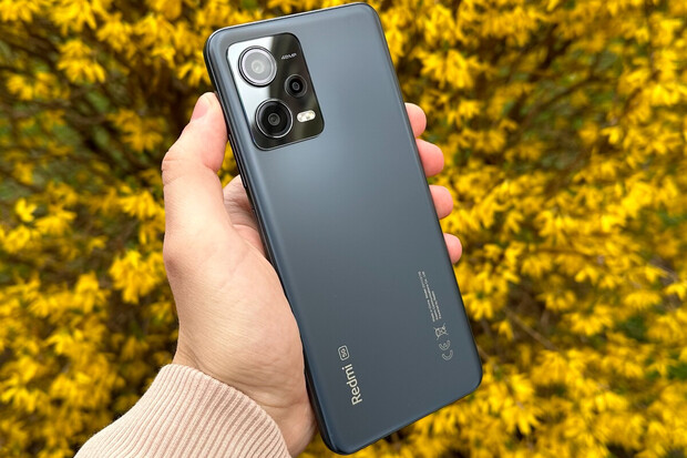 Nejprodávanější Xiaomi je do pondělí v rekordní slevě, stojí jen 3 391 Kč