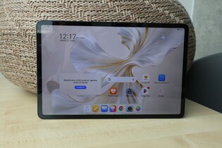 Nejlepší tablet do 7 500 Kč