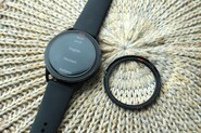 Xiaomi předběhlo Apple v segmentu wearables, čemu za to vděčí?