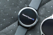Xiaomi chystá průlom v chytrých hodinkách: Masivní baterie a LTE konektivita