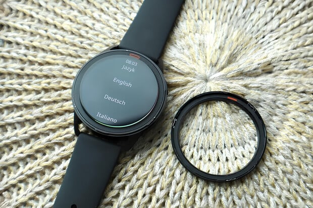Přehledně: kolik budou na českém trhu stát nové hodinky a náramek Xiaomi?