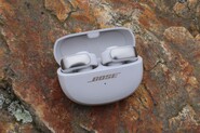 Recenze Bose Ultra Open Earbuds – Úsvit nové éry?