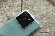 Podívejte se, jak fotí Xiaomi 14 s trojicí 50Mpx senzorů a know-how Leica – Včetně ukázky videa