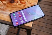 Samsung Galaxy A35 přichází s 5letou podporou a 5 000mAh baterií – Včetně videa