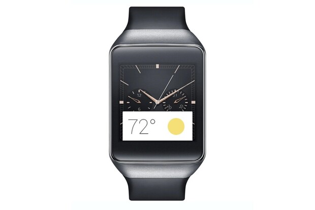 Návrat ke kořenům? Samsung údajně opět vyrobí hodinky se čtvercovým displejem