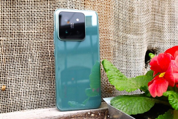 Zaměřeno na výkon: proč je Xiaomi 14 jednou z nejzajímavějších „vlajek“?