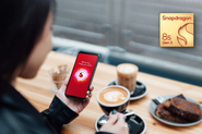 Snapdragon 8s Gen 3 má za úkol přinést high-end funkce za nižší cenu – Oficiální představení