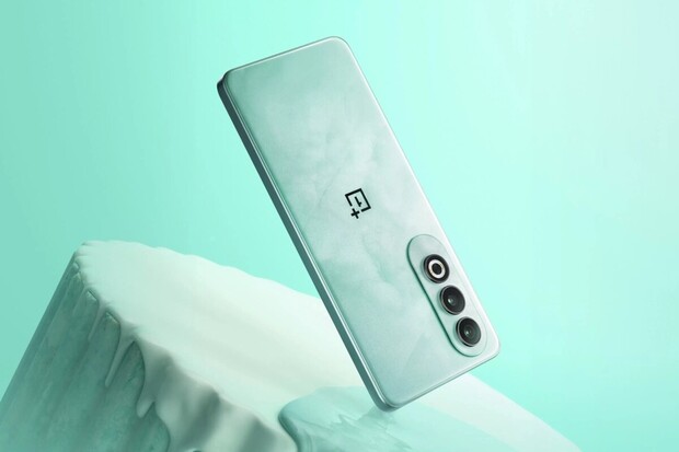 OnePlus Nord CE4 potvrzen. Co vše bude umět?