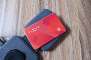 Recenze FIXED Tag Card – A peněženka je v bezpečí